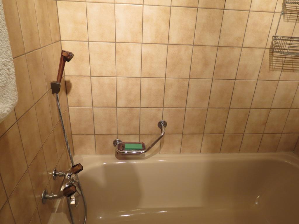 Casa Valtiarm Apartman Vella Szoba fotó